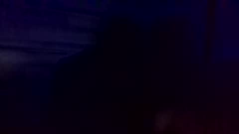 BlacJewels online show from January 2025 12:59:01 AM