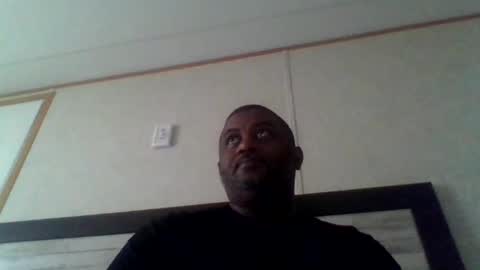 BlacJewels online show from January 2025 09:58:02 PM