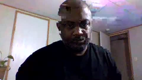 BlacJewels online show from January 2025 12:06:02 AM