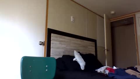 BlacJewels online show from February 2025 09:25:02 PM