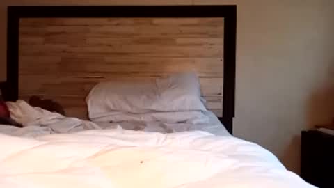 BlacJewels online show from November 2025 02:40:02 PM