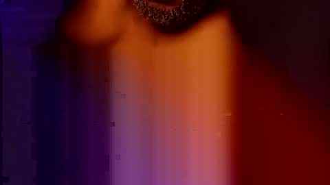 Snapshot of 2ccjbstar chatting on November 2025 02:10:01 PM BlacJewels online show from November 2025 02:10:01 PM