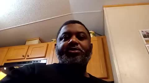 Snapshot of 2ccjbstar chatting on December 2025 01:33:02 AM BlacJewels online show from December 2025 01:33:02 AM