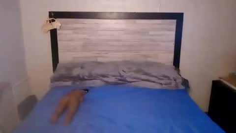 Snapshot of 2ccjbstar chatting on February 2026 10:40:01 AM BlacJewels online show from February 2026 10:40:01 AM