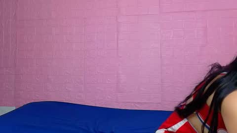 Snapshot of 2cgirls18 chatting on November 2025 01:36:01 PM Tip us ask our names online show from November 2025 01:36:01 PM