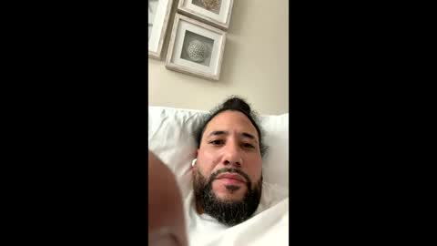 2chulo7 online show from March 2026 12:23:01 PM