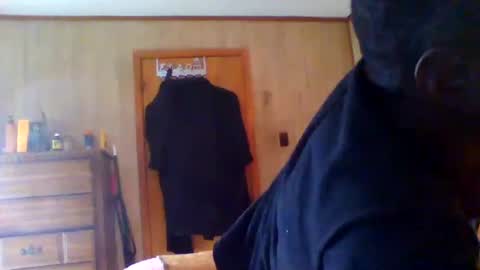 Snapshot of 2damnfreaky chatting on October 2025 05:02:02 AM 2damnfreaky online show from October 2025 05:02:02 AM