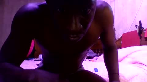 Snapshot of 2damnfreaky chatting on October 2025 01:52:01 PM 2damnfreaky online show from October 2025 01:52:01 PM