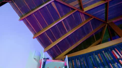 Arianna online show from October 2025 03:46:02 AM