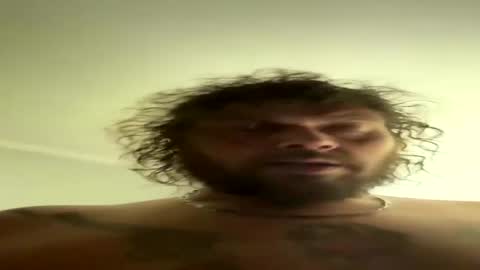 Snapshot of 2dirtyhillbillies chatting on May 2026 10:42:02 AM ThrillBilly online show from May 2026 10:42:02 AM