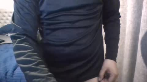 Snapshot of 2figram2 chatting on January 2025 10:58:02 AM 2figram2 online show from January 2025 10:58:02 AM