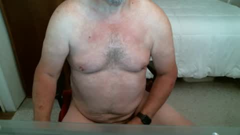 Call me SIR if you want my attention. Pup Handler  Master  Owner online show from February 2025 02:54:01 PM