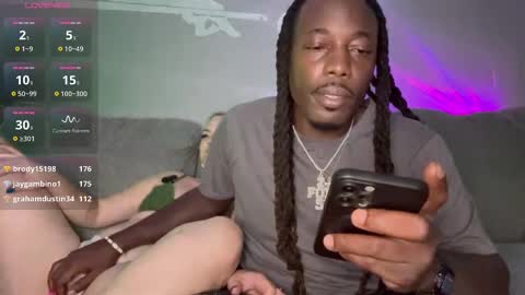 RR UnCut online show from October 2025 04:09:02 AM