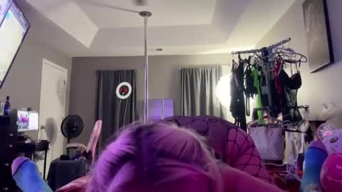 RR UnCut online show from October 2025 01:34:01 PM