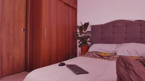 David and Yoel online show from October 2025 07:35:02 PM