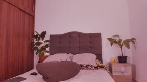 David and Yoel online show from March 2026 12:58:01 AM