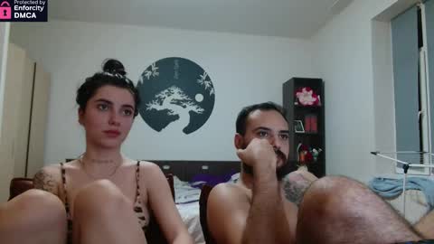 2gether_wet online show from March 2026 07:53:01 PM