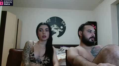 2gether_wet online show from March 2026 08:23:01 PM