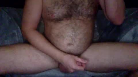 2hairrypigs online show from October 2025 03:29:01 AM