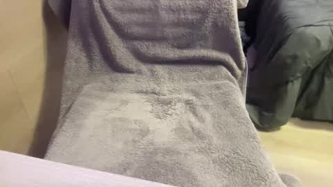 Snapshot of 2handnick chatting on November 2025 03:20:01 AM 2handnick online show from November 2025 03:20:01 AM