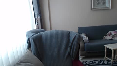 Berk online show from September 2025 01:05:02 PM