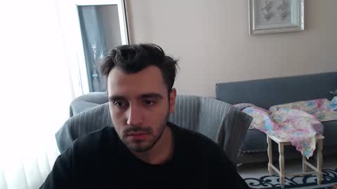 Berk online show from October 2025 02:12:02 PM