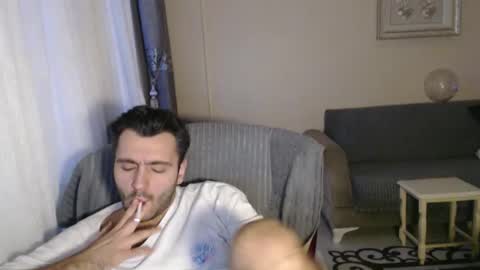 Berk online show from October 2025 04:10:02 AM