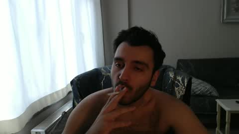 Berk online show from February 2026 02:22:02 PM