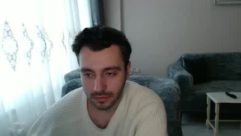 Berk online show from March 2026 02:33:01 PM