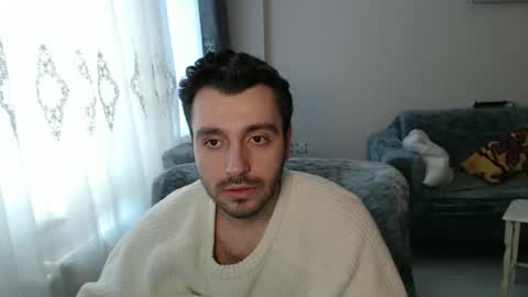 Berk online show from March 2026 03:38:02 PM