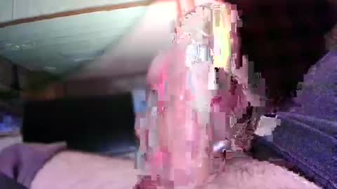 2hard2handle14 online show from October 2025 03:59:02 AM