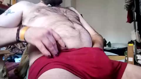 2hard2handleme online show from November 2025 09:31:01 AM