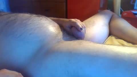 Snapshot of 2hard2handleme chatting on July 2026 04:19:01 AM 2hard2handleme online show from July 2026 04:19:01 AM