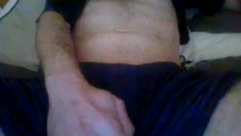 Snapshot of 2hard2humble chatting on October 2025 03:36:02 AM 2hard2humble online show from October 2025 03:36:02 AM