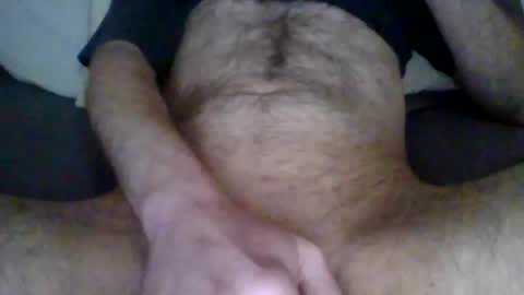 Snapshot of 2hard2humble chatting on November 2025 04:29:02 AM 2hard2humble online show from November 2025 04:29:02 AM