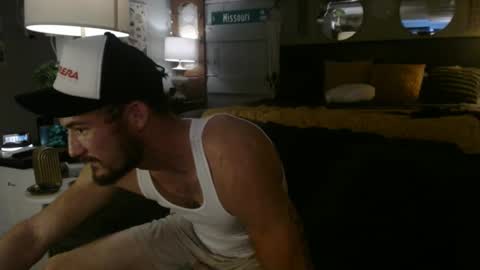 2hungrichards23 online show from September 2025 06:47:02 AM