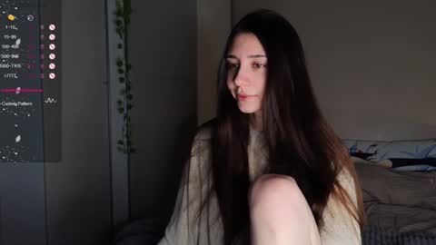 Snapshot of 2insensitive chatting on January 2025 05:52:02 AM Lina free control in pvt online show from January 2025 05:52:02 AM