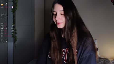 Snapshot of 2insensitive chatting on January 2025 04:25:02 AM Lina free control in pvt online show from January 2025 04:25:02 AM