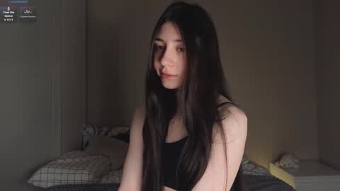 Snapshot of 2insensitive chatting on March 2025 04:35:02 AM Lina free control in pvt online show from March 2025 04:35:02 AM