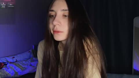 Snapshot of 2insensitive chatting on March 2026 09:26:01 AM Lina free control in pvt online show from March 2026 09:26:01 AM