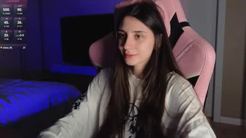 Snapshot of 2insensitive chatting on March 2026 06:24:01 PM Lina free control in pvt online show from March 2026 06:24:01 PM