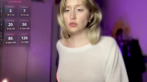 Snapshot of 2kepler22b chatting on November 2025 07:58:01 PM . online show from November 2025 07:58:01 PM