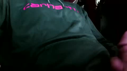 2kgoldrush online show from November 2025 09:25:02 PM