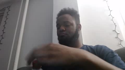 2koolresurrected online show from January 2025 01:39:02 AM