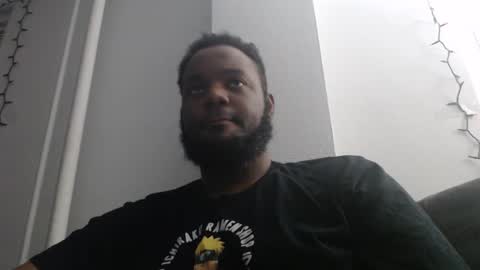 2koolresurrected online show from January 2025 02:48:02 AM
