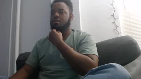 2koolresurrected online show from January 2025 03:22:01 AM