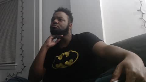 2koolresurrected online show from January 2025 06:05:02 AM