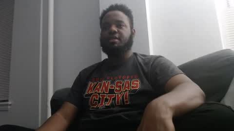 2koolresurrected online show from January 2025 02:38:02 AM