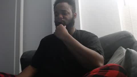 2koolresurrected online show from January 2025 04:58:01 AM