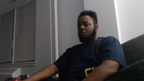 2koolresurrected online show from February 2025 05:28:02 AM